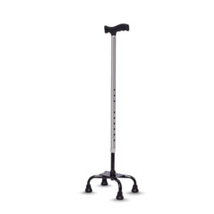 Ryder WS 420 ST Lightweight Walking Stick