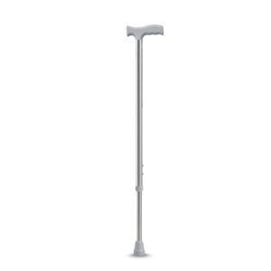 Ryder 121 AN Easy-to-Use Walking Sticks for Adults & Elderly