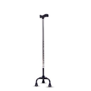 Ryder 310 ST Lightweight Walking Sticks for Elderly