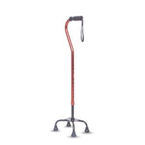 Karma WS 420 Bronze Walking Stick