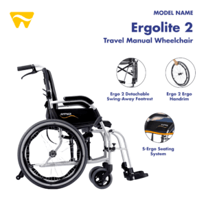 Ergolite 2