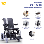 KP 10.3s