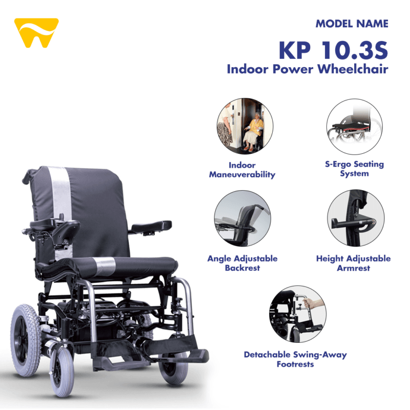 KP 10.3s