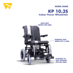 KP 10.3s
