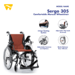 Sergo 305