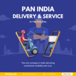 MVP Premium Recline Wheelchair