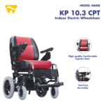 KP 10.3 CPT