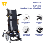 KP80_STANDING POWER