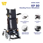 KP80_STANDING POWER