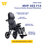 MVP-502-F14