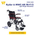 Ryder-6-MWC-AR-FR-F12