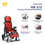 VIP-515