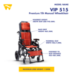 VIP-515