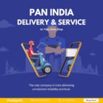 CP 300 Aluminium Cerebral Palsy Wheelchair For Child