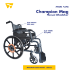 Champion-Mag