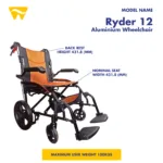 Ryder-12