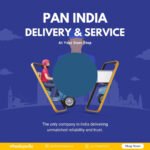 Fighter C Wheelchair Fighter C Wheelchair