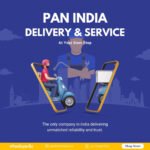 Auqa 5 Steel Foldable Injection Moulded With Wheel Commode Chair