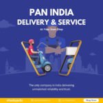 Rainbow 2C Steel Chrome Height Adjustable Foldable Commode Chair