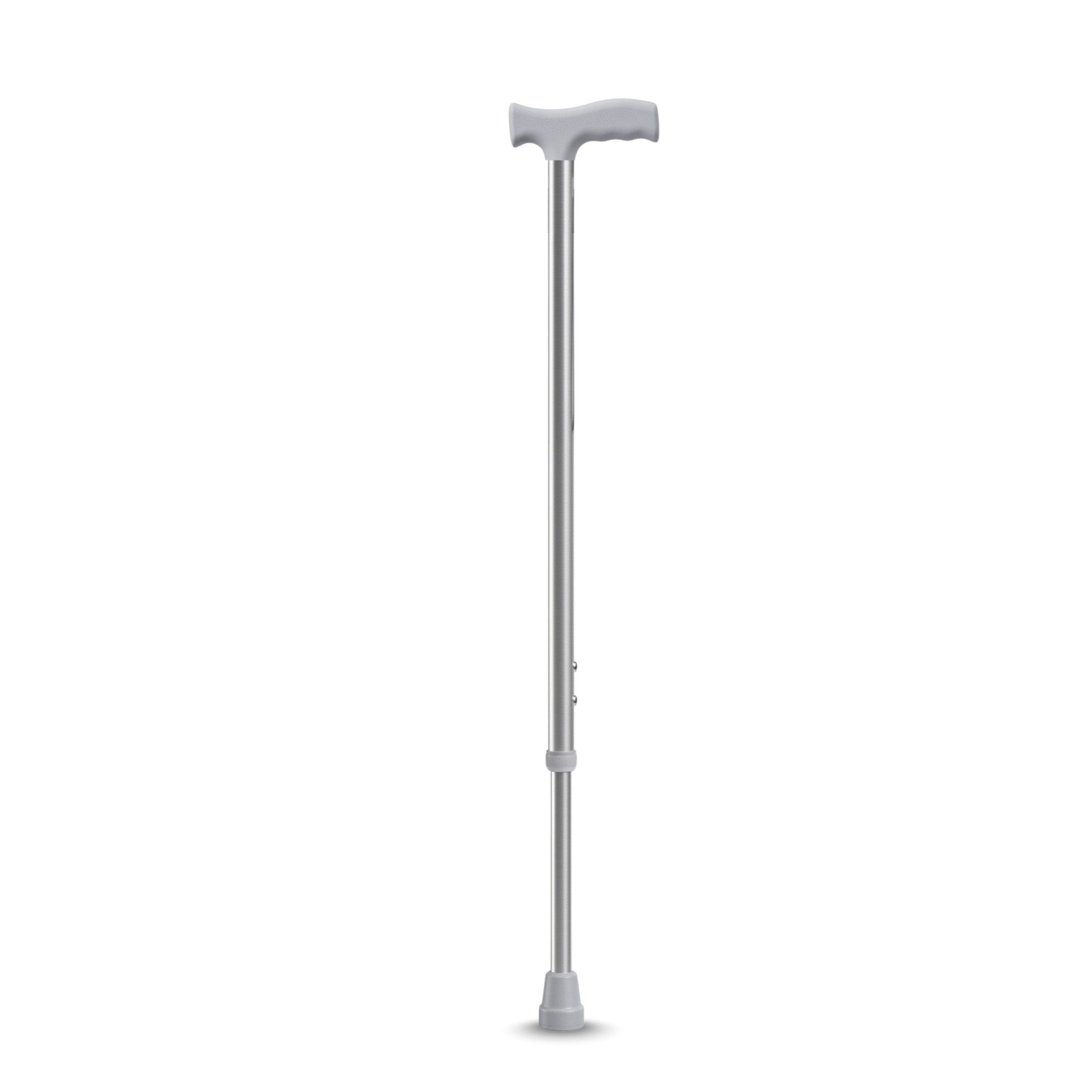 Ryder 121 AN Easy-to-Use Walking Sticks for Adults & Elderly