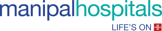 Partner 4