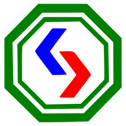 Partner 6